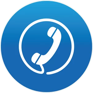 Контакты Контакты