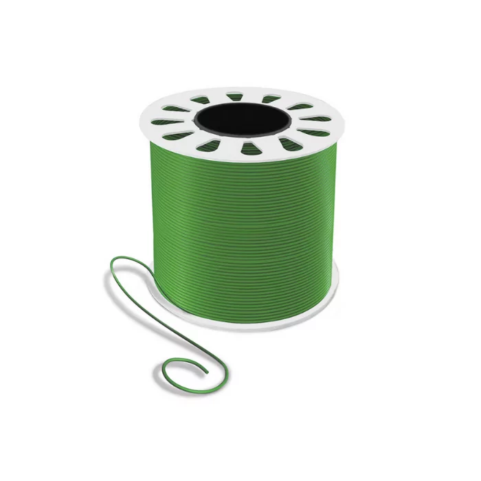 Нагревательный кабель Теплолюкс Green Box