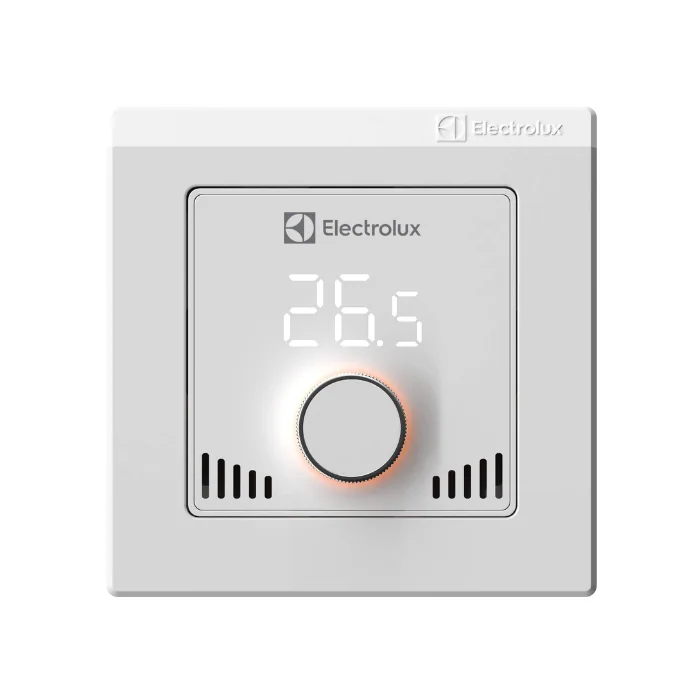 Терморегулятор Electrolux ETS-16w