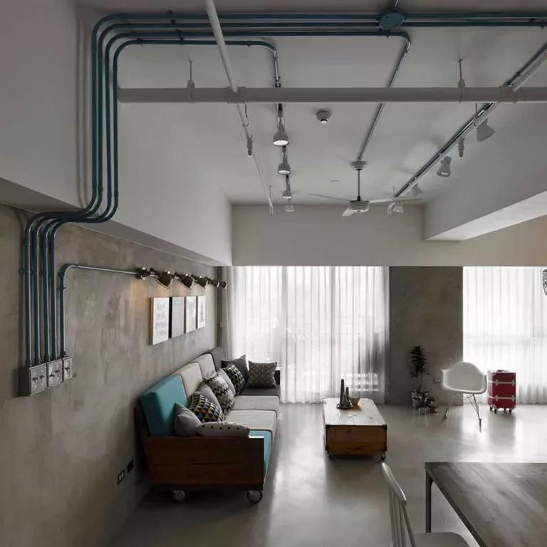 Монтирования сетей низкого и высокого напряжения в Смоленске