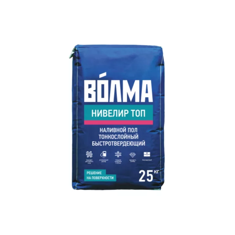 Воронеж Купить Наливные Полы Волма