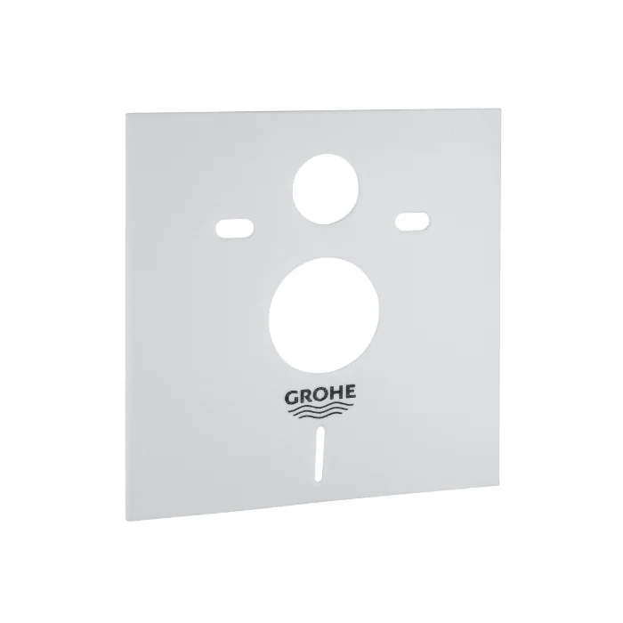 Звукоизоляционный комплект Grohe