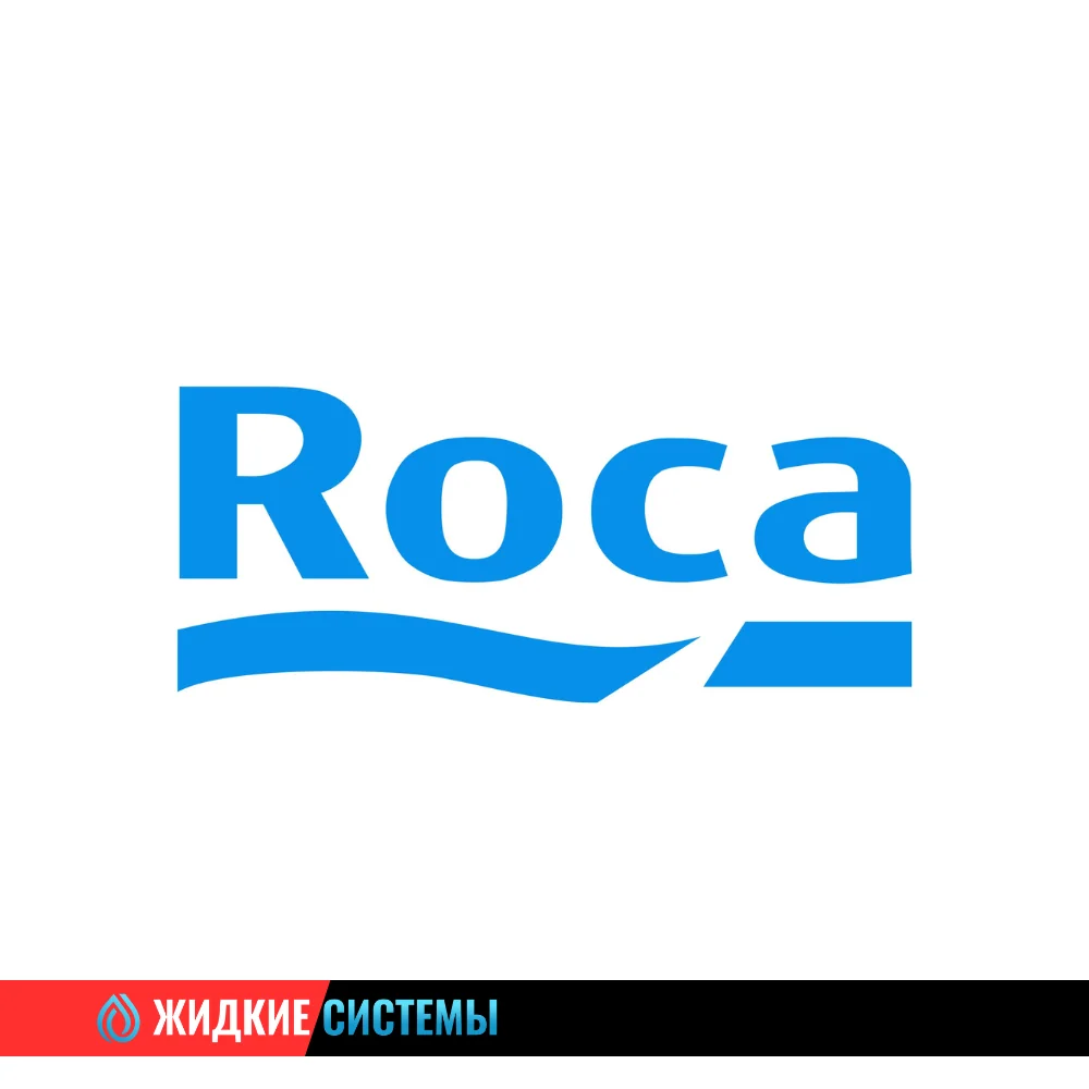 Roca - Инженерная сантехника в Смоленске