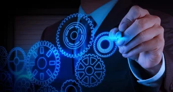 Организация труда и технологическое обслуживание в Смоленске