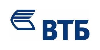 ВТБ Банк