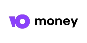 Яндекс Банк