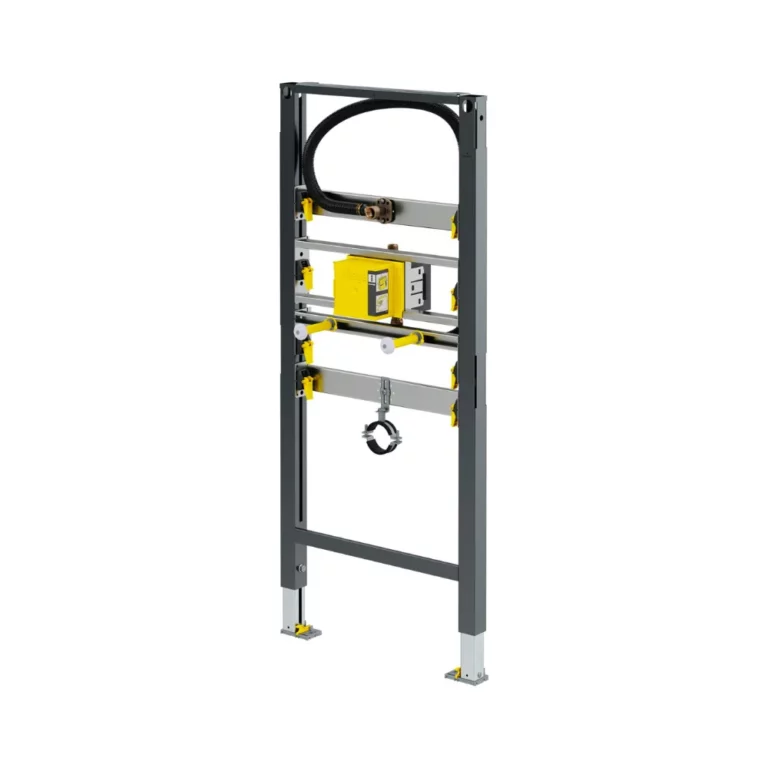 614. Инсталляция viega prevista. Инсталляция viega prevista 776442 (8568) для биде. Инсталляция viega prevista dry. Viega prevista dry кнопка.