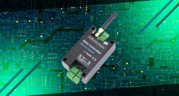 Установка модуля GSM на котёл в Смоленске