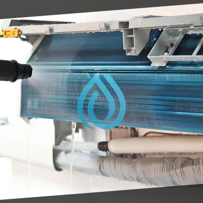 изображение услуги