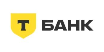 Т-Банк