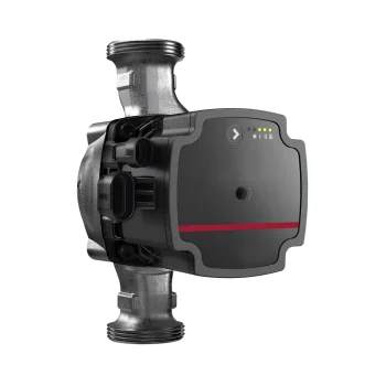 Циркуляционный насос для чиллер системы и кондиционирования