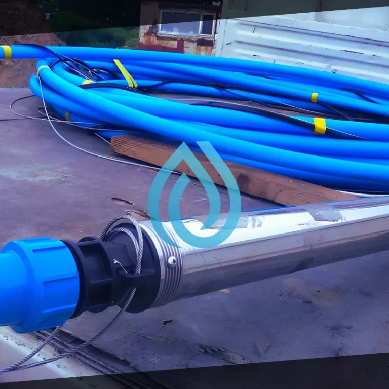 изображение услуги