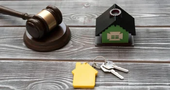 Мошенники в строительстве и ремонте в Смоленске