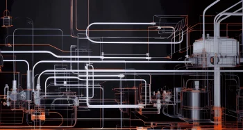Современное оборудование и комплектующие для строительства и монтажа