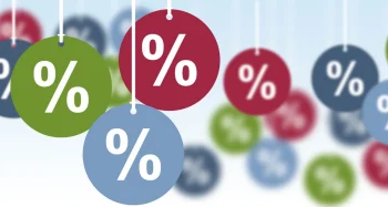 Программа лояльности и акции для клиентов и заказчиков