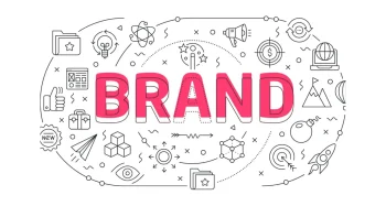 Производители и брэнды инженерного оборудования