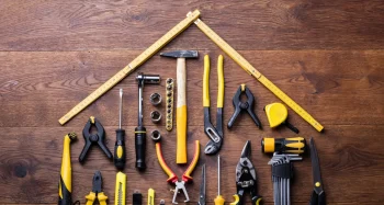 Рекламная площадка для специалиста и поставщика в Смоленске