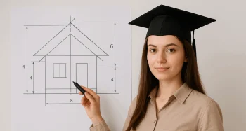 Экспертный подход к строительству и инженерным задачам