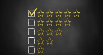 Объективный рейтинги инженерного и сантехнического оборудования