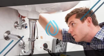 Услуги сантехника и вызов мастера в Смоленске