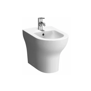 Биде аналоговое - напольное