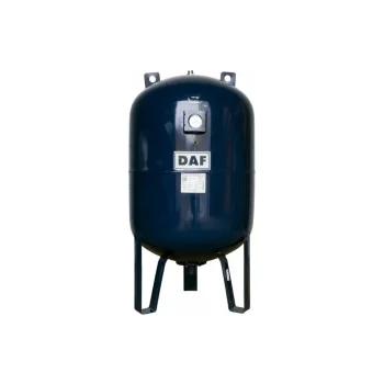 Гидроаккумулятор - 200 литров