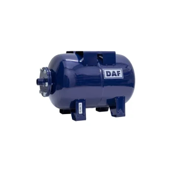 Гидроаккумулятор - 50 литров