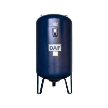 Гидроаккумулятор - 1000 литров