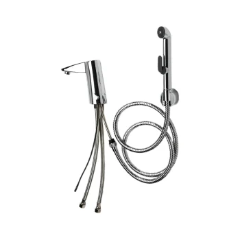 Накладной гигиенический душ