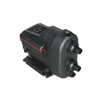 Поверхностный нагнетательный насос для водоснабжения