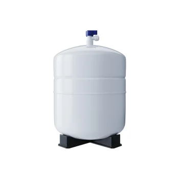 Накопительный бак для фильтра с обратным осмосом