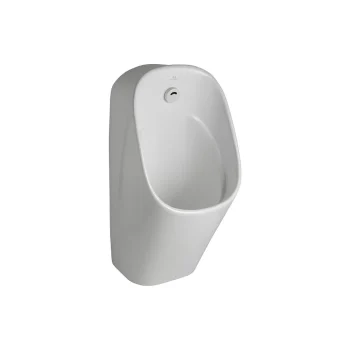 Писсуар настенный