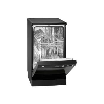 Наружная посудомоечная машина