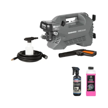 Промывание и очистка системы кондиционирования в Смоленске