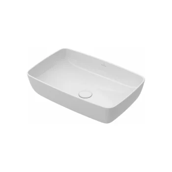 Раковина накладная для умывания