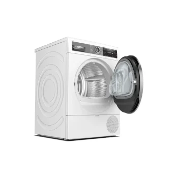 Встраиваемая сушильная машина