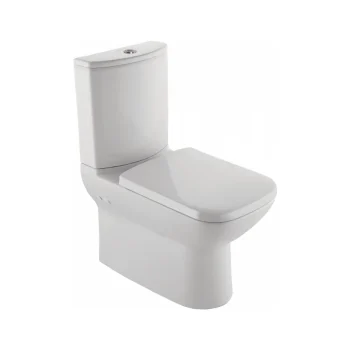 Унитаз напольный