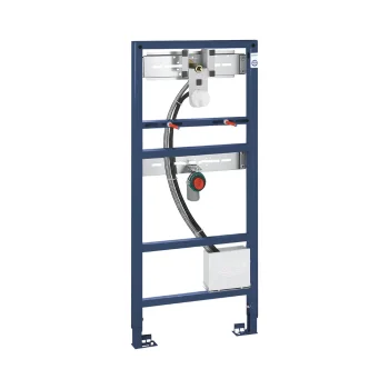 Встраиваемая инсталляция для раковины