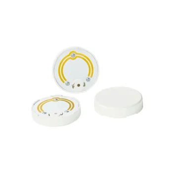 Система защиты от протечки - беспроводной датчик влаги