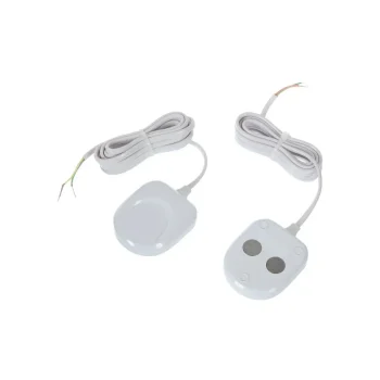 Система защиты от протечки - проводной датчик влаги