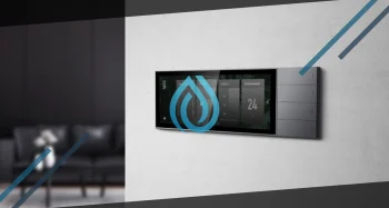 Подключение программируемого контроллера в Смоленске для диагностики и управления