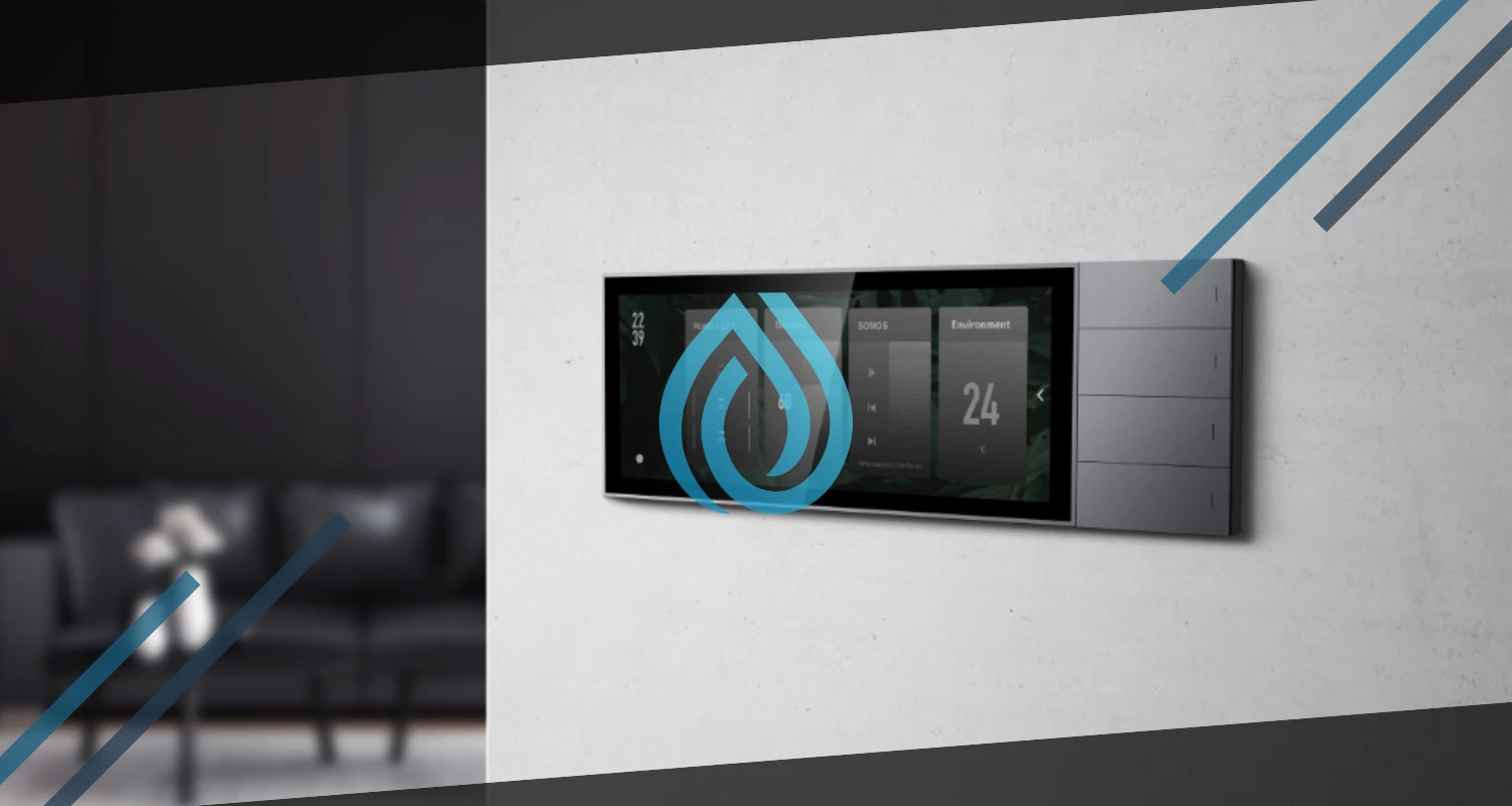 Подключение программируемого контроллера в Смоленске для диагностики и управления